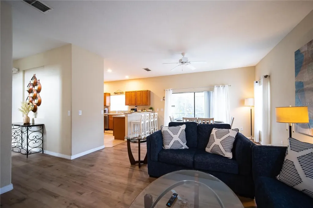 16609 Caribbean Breeze Way Clermont FL 34714