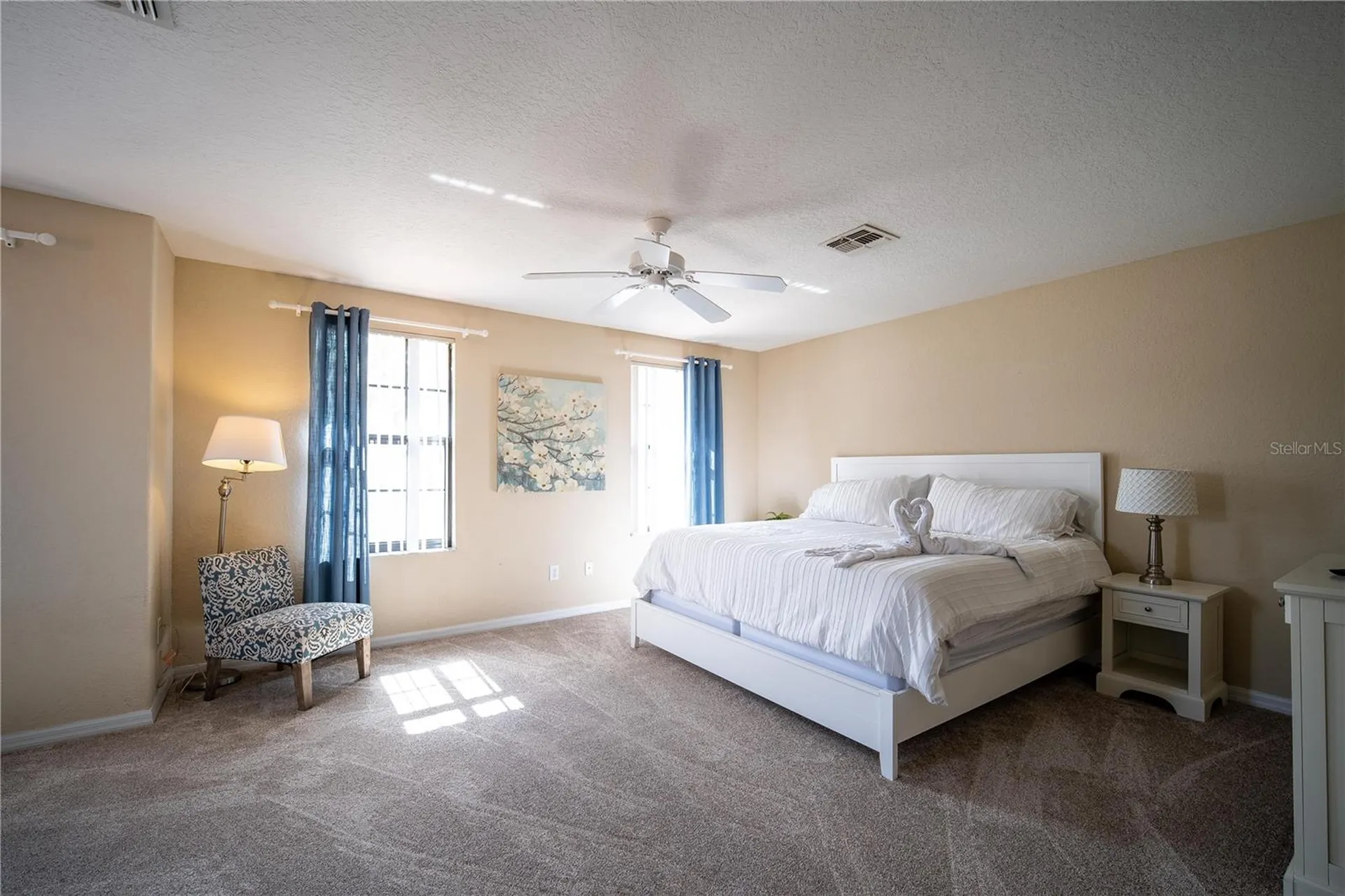 16609 Caribbean Breeze Way Clermont FL 34714
