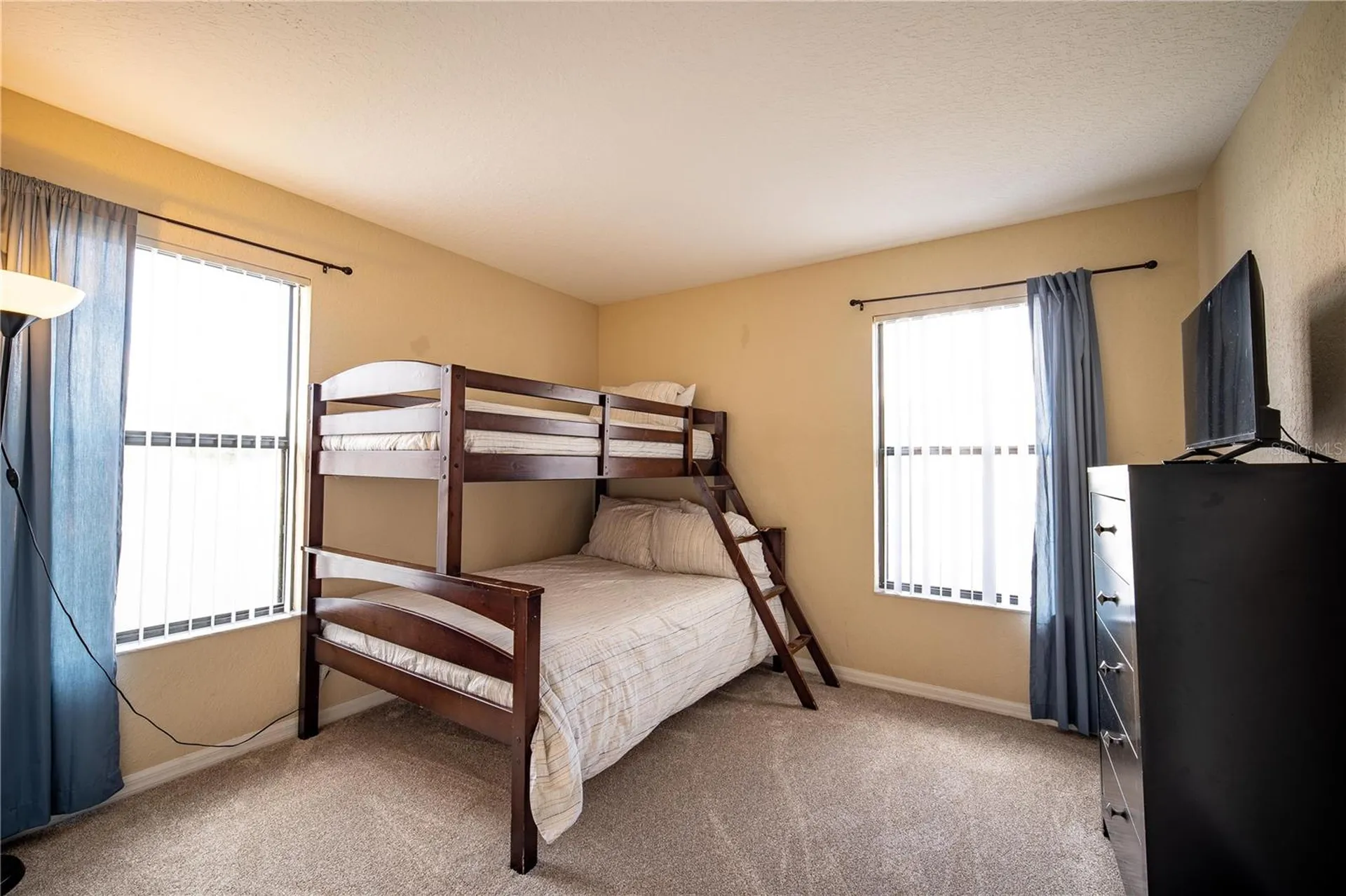 16609 Caribbean Breeze Way Clermont FL 34714