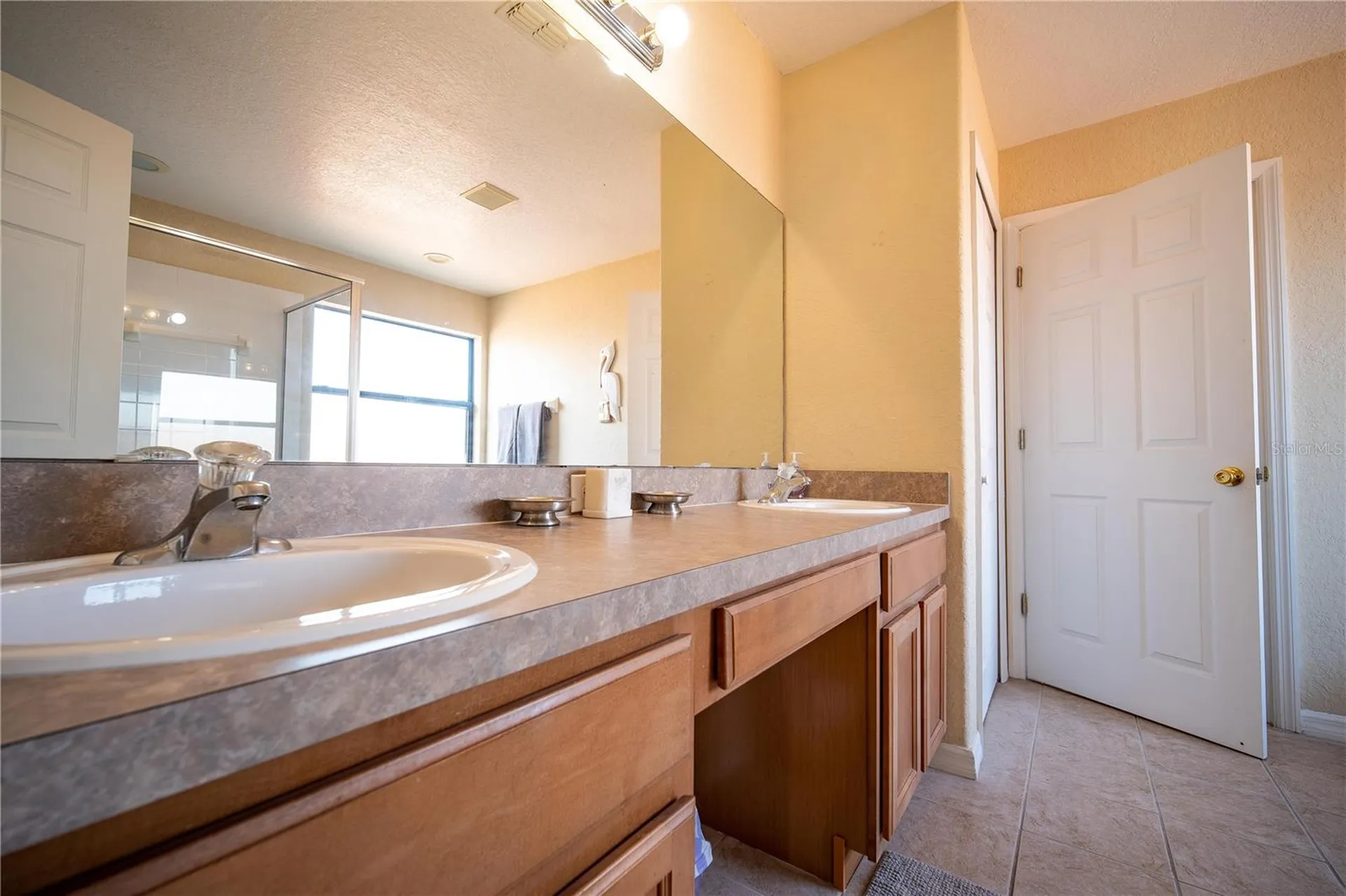 16609 Caribbean Breeze Way Clermont FL 34714