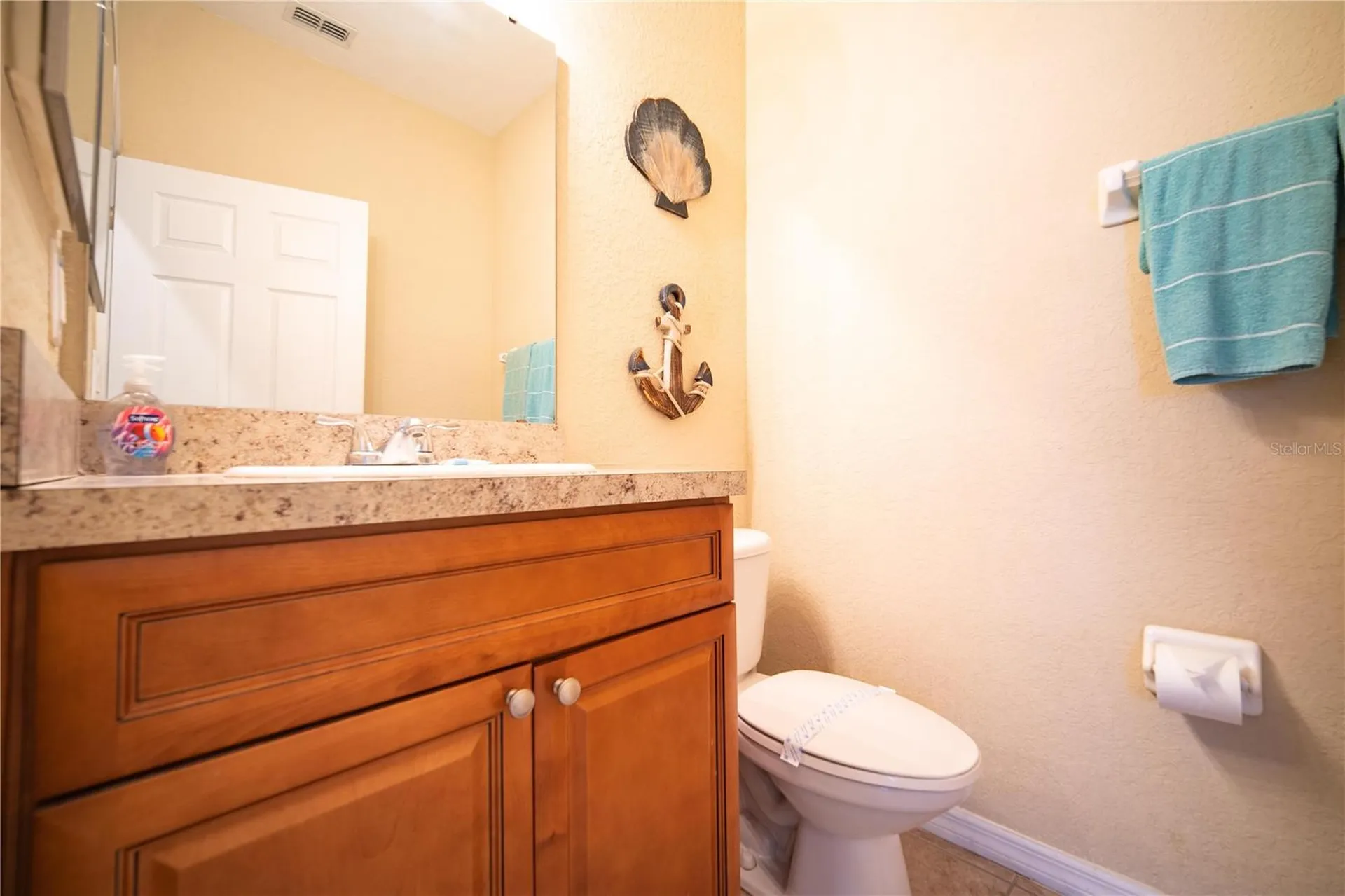 16609 Caribbean Breeze Way Clermont FL 34714