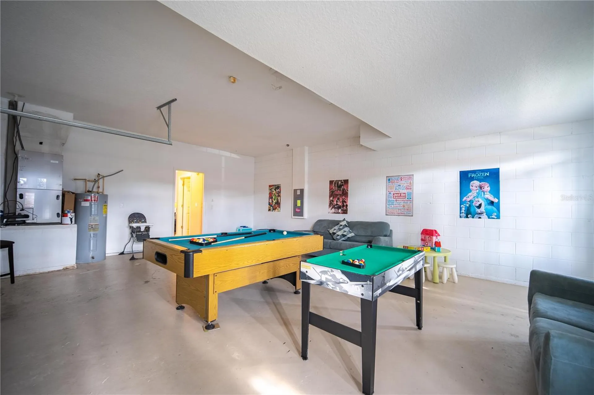 16609 Caribbean Breeze Way Clermont FL 34714