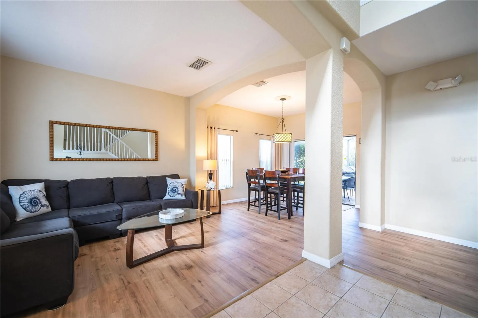 16609 Caribbean Breeze Way Clermont FL 34714