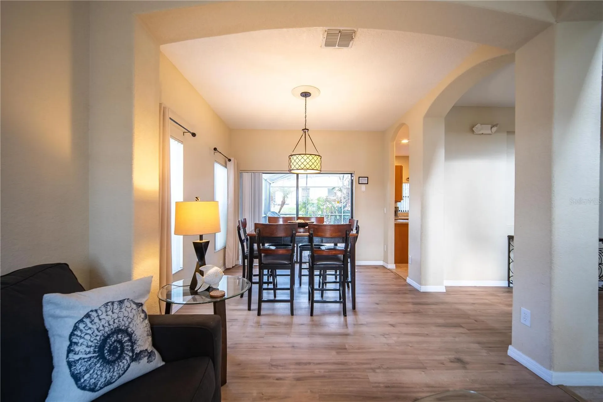 16609 Caribbean Breeze Way Clermont FL 34714
