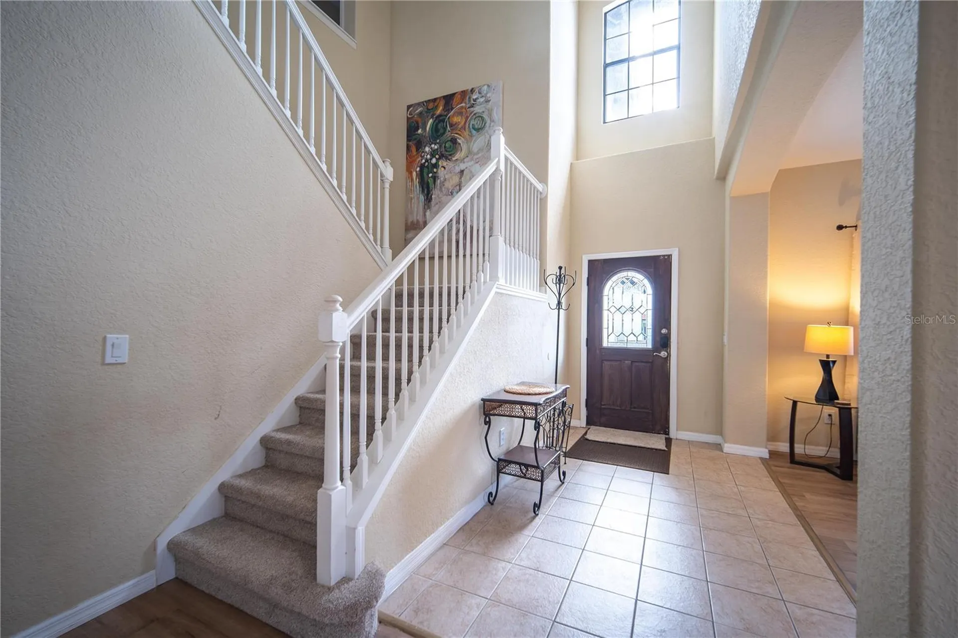 16609 Caribbean Breeze Way Clermont FL 34714