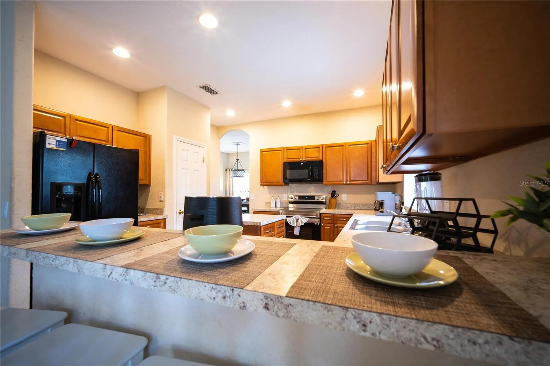 16609 Caribbean Breeze Way Clermont FL 34714
