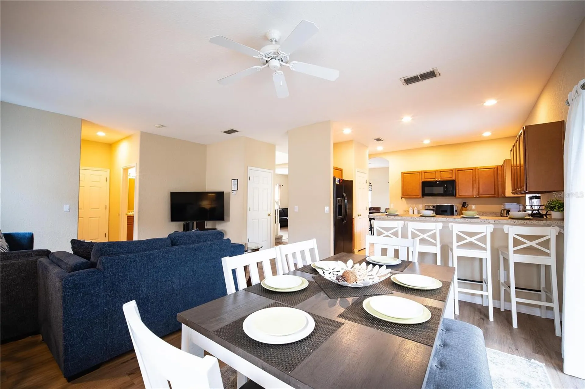 16609 Caribbean Breeze Way Clermont FL 34714