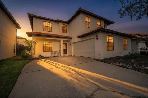 16609 Caribbean Breeze Way Clermont FL 34714
