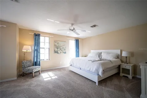 16609 Caribbean Breeze Way Clermont FL 34714