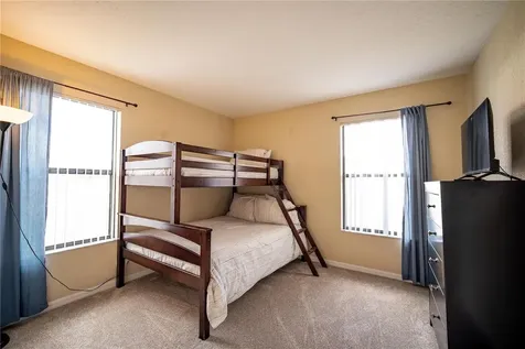 16609 Caribbean Breeze Way Clermont FL 34714