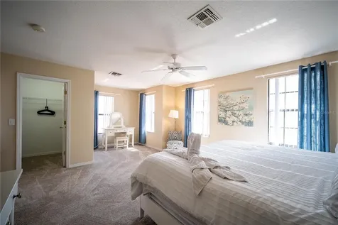 16609 Caribbean Breeze Way Clermont FL 34714