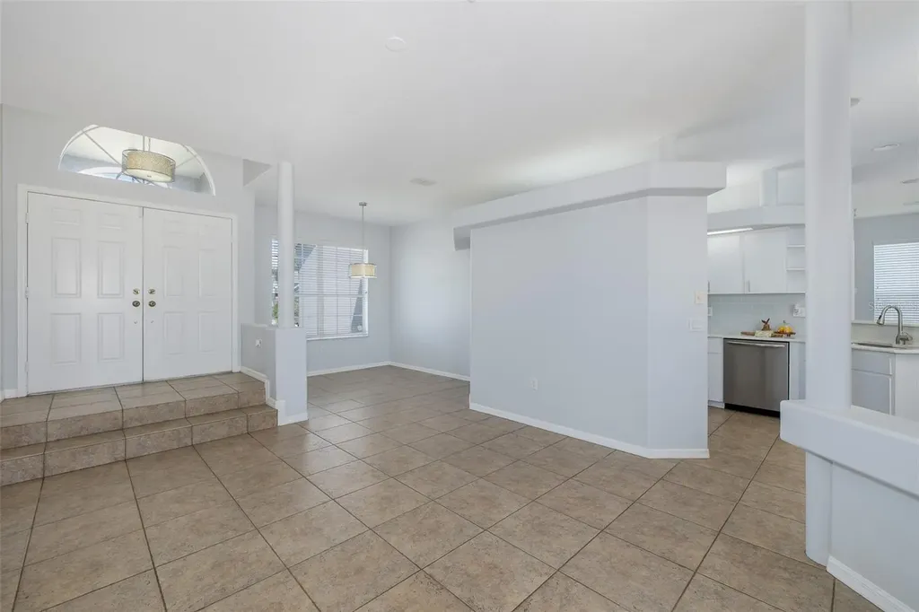 8918 Linebrook Drive Trinity FL 34655