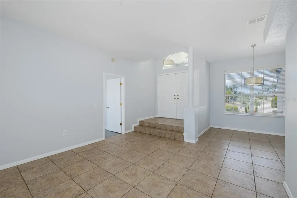 8918 Linebrook Drive Trinity FL 34655