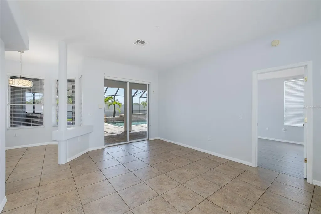 8918 Linebrook Drive Trinity FL 34655