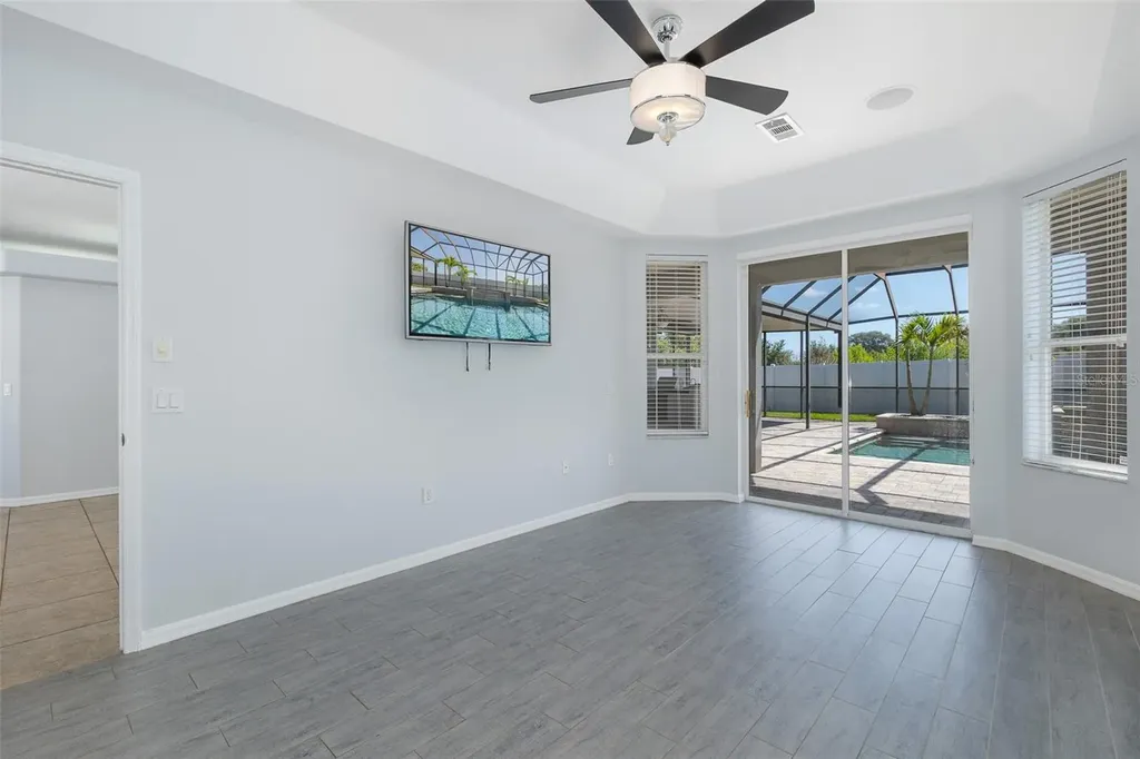 8918 Linebrook Drive Trinity FL 34655