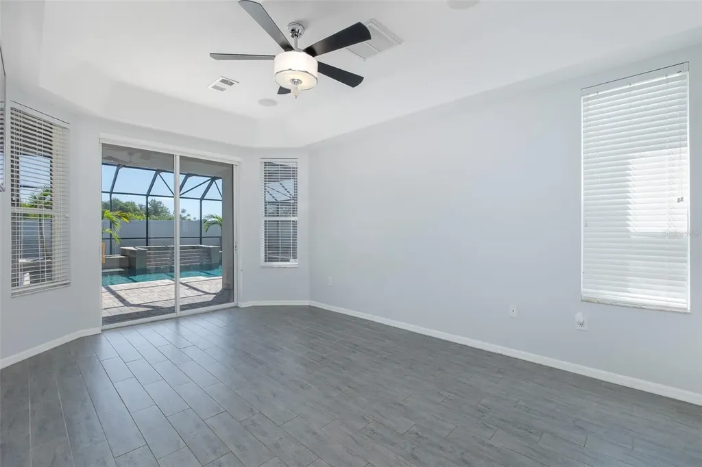 8918 Linebrook Drive Trinity FL 34655