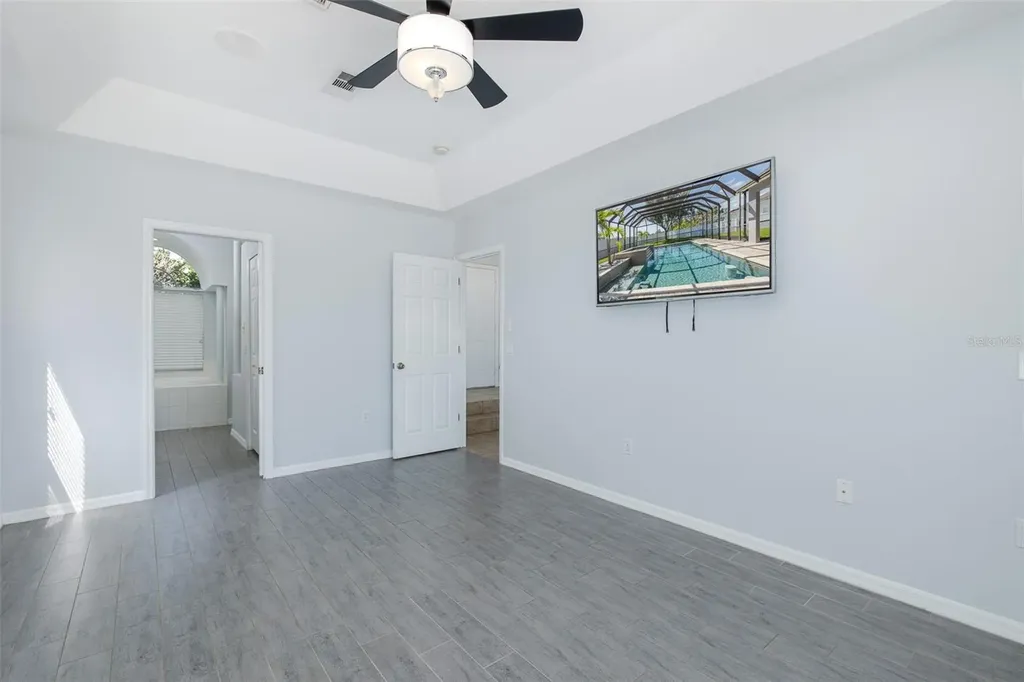 8918 Linebrook Drive Trinity FL 34655