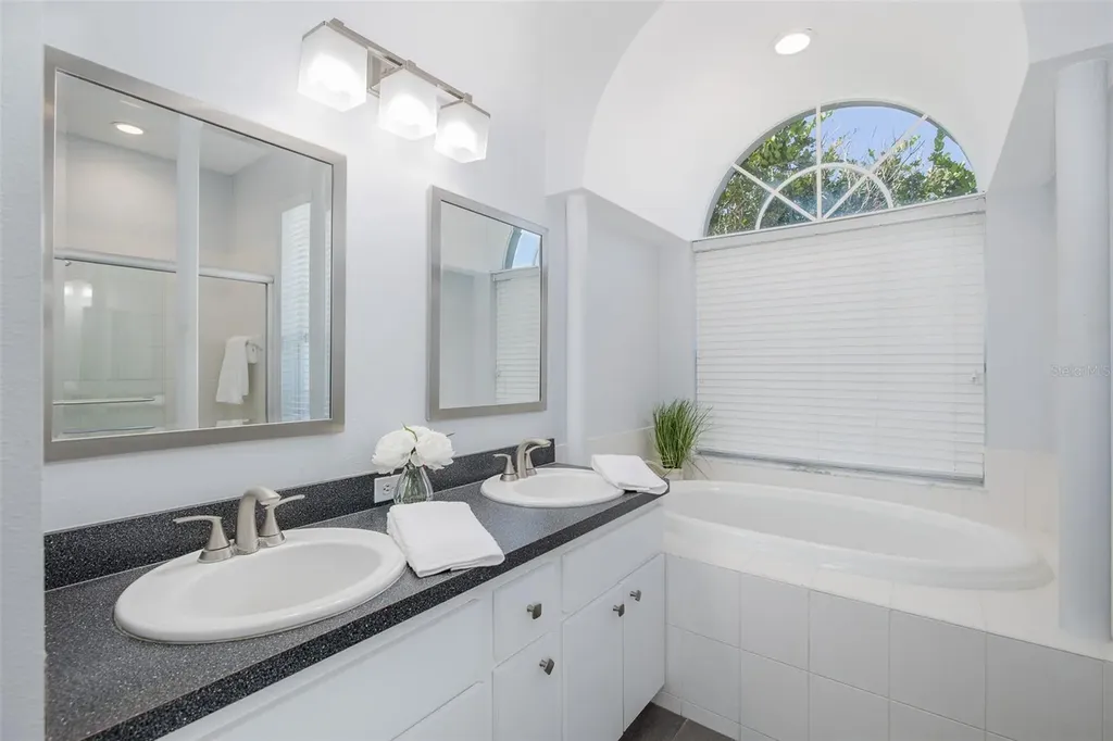 8918 Linebrook Drive Trinity FL 34655