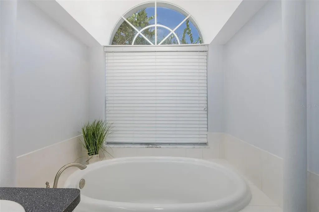 8918 Linebrook Drive Trinity FL 34655