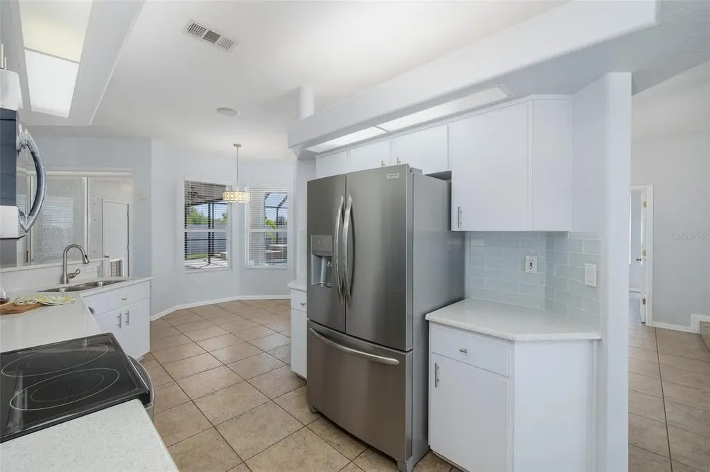 8918 Linebrook Drive Trinity FL 34655