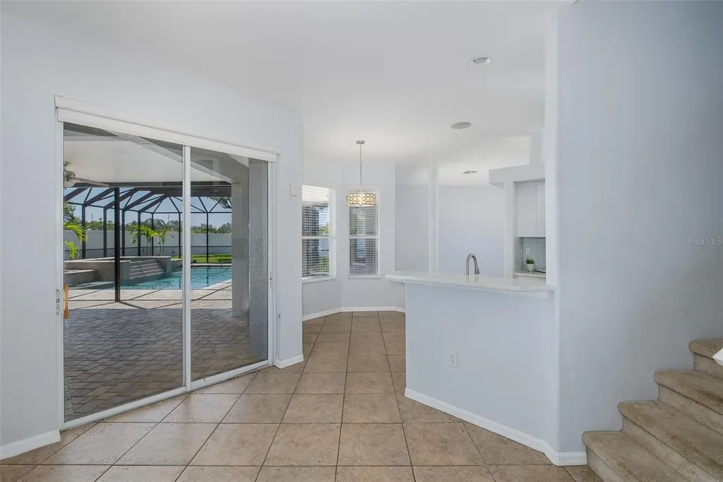 8918 Linebrook Drive Trinity FL 34655