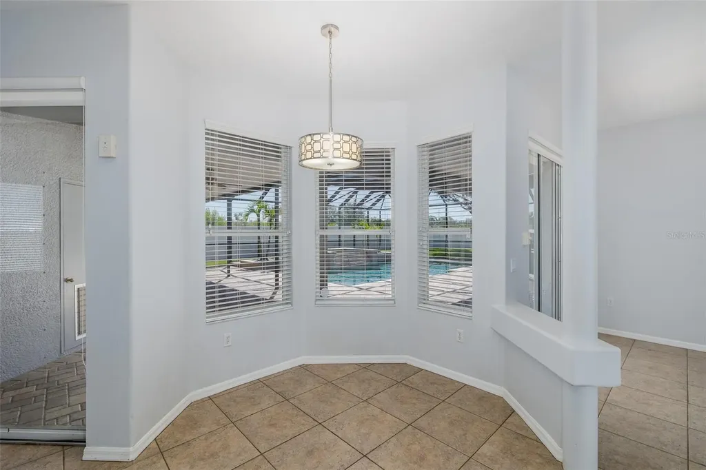 8918 Linebrook Drive Trinity FL 34655