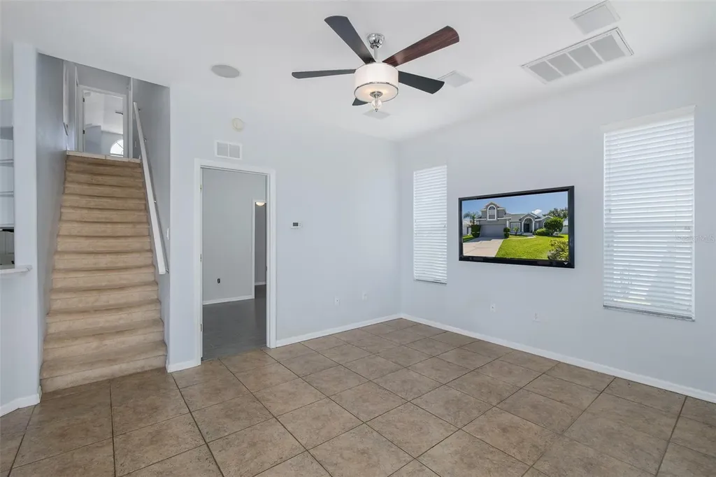 8918 Linebrook Drive Trinity FL 34655