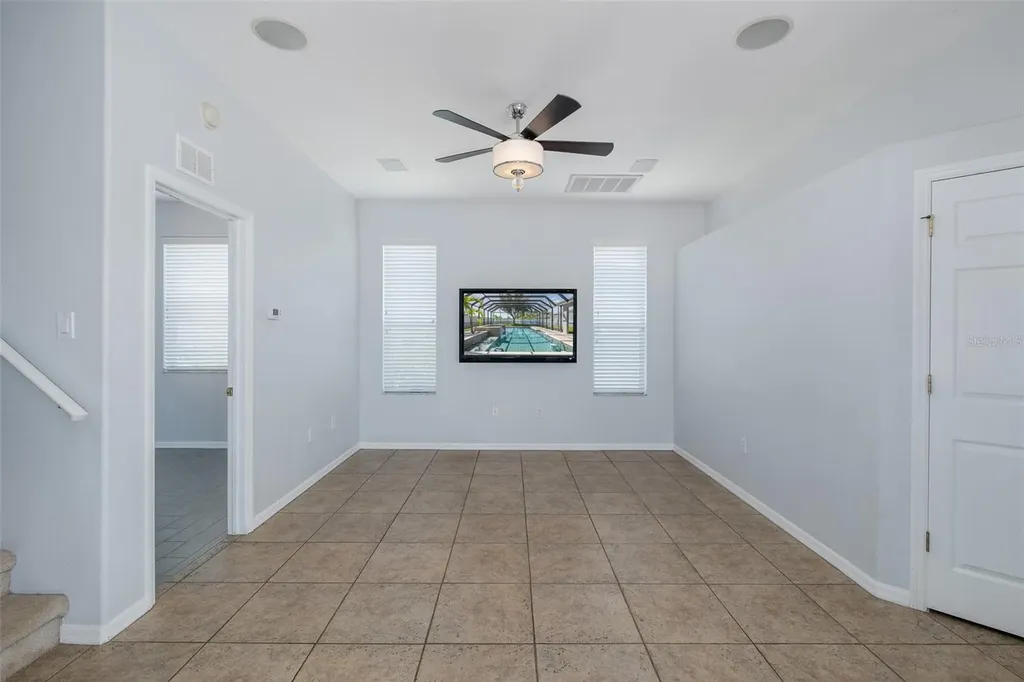 8918 Linebrook Drive Trinity FL 34655