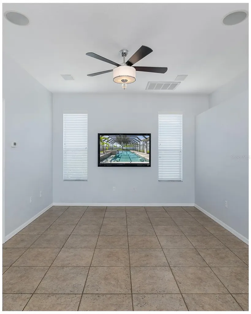 8918 Linebrook Drive Trinity FL 34655