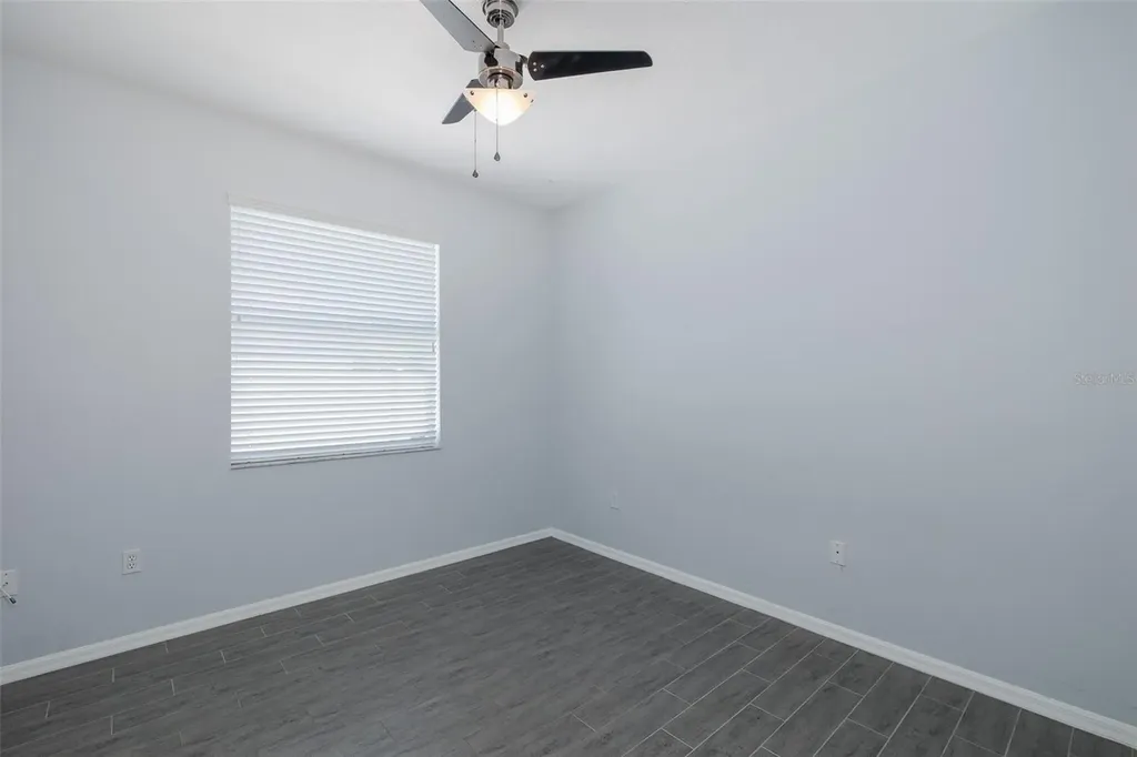 8918 Linebrook Drive Trinity FL 34655