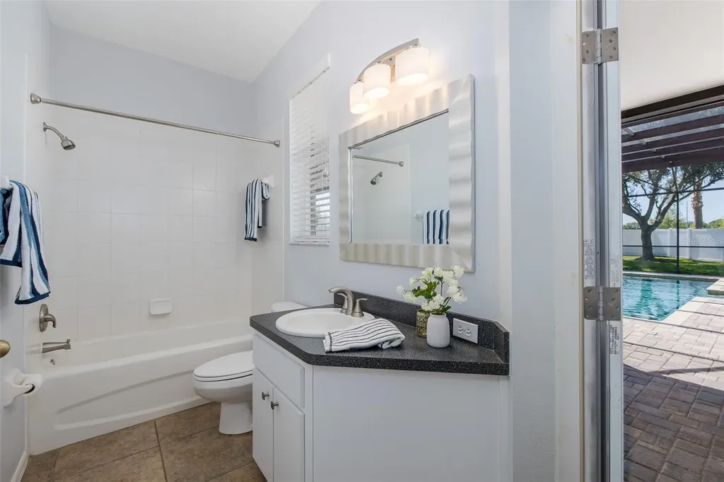 8918 Linebrook Drive Trinity FL 34655