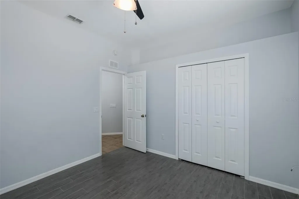 8918 Linebrook Drive Trinity FL 34655