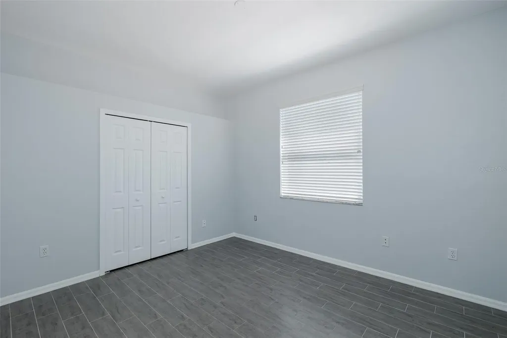 8918 Linebrook Drive Trinity FL 34655