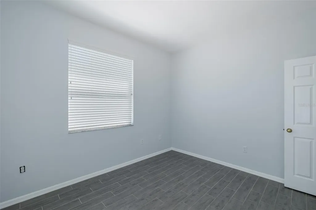 8918 Linebrook Drive Trinity FL 34655