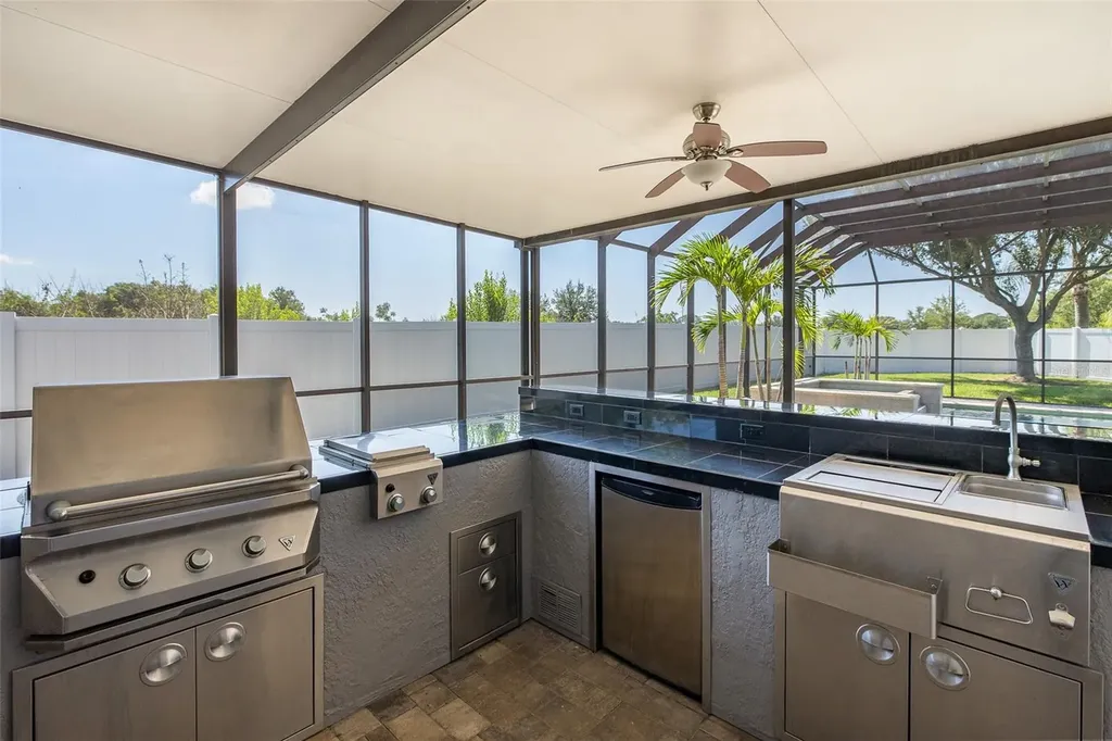 8918 Linebrook Drive Trinity FL 34655