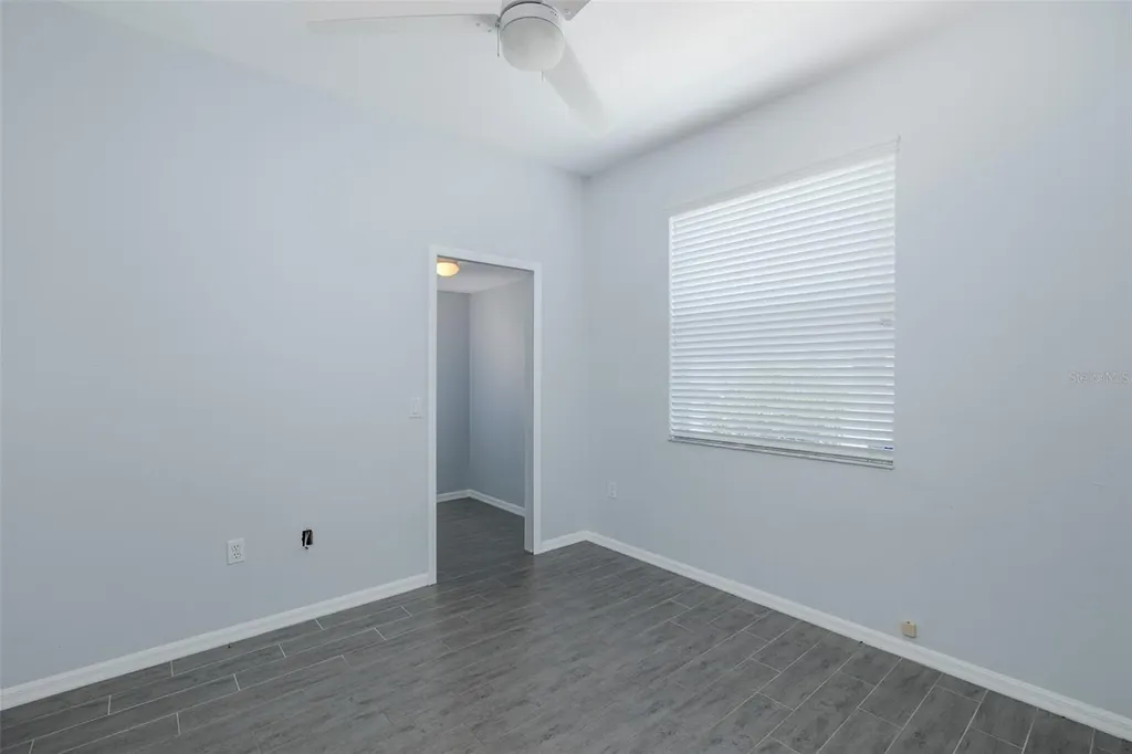 8918 Linebrook Drive Trinity FL 34655