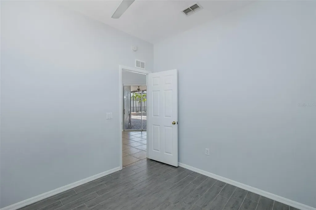8918 Linebrook Drive Trinity FL 34655
