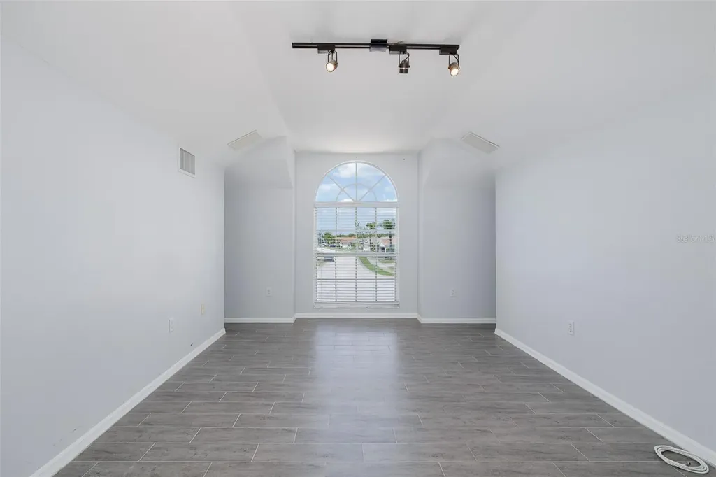 8918 Linebrook Drive Trinity FL 34655