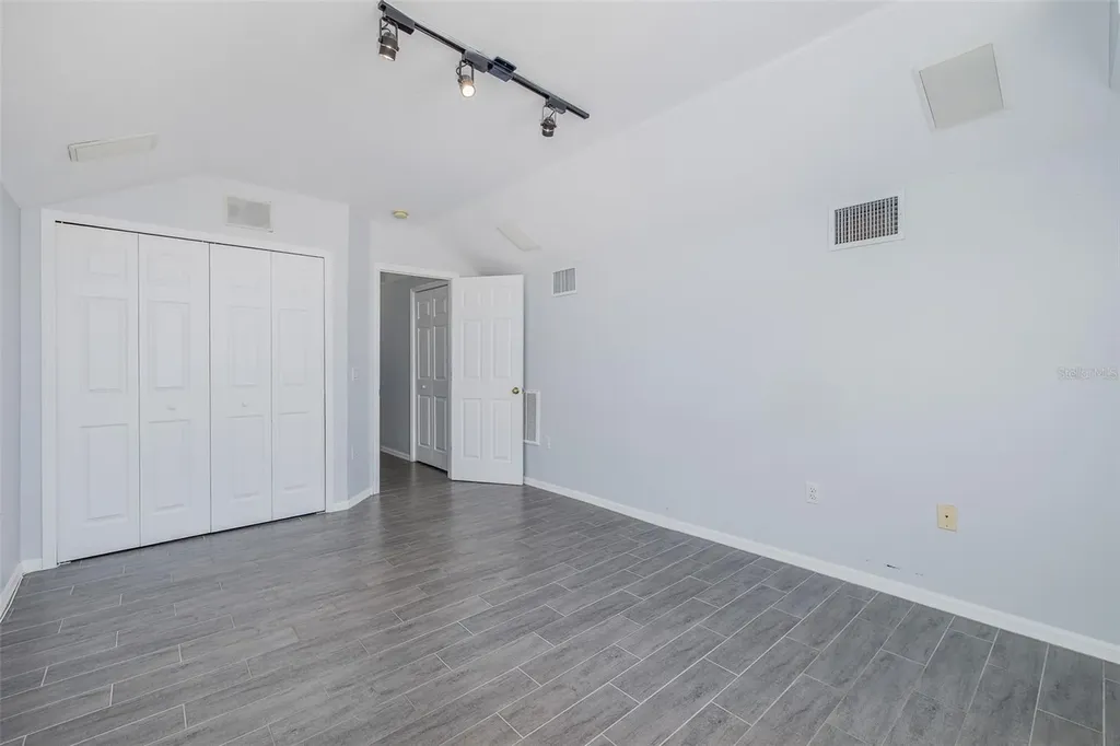 8918 Linebrook Drive Trinity FL 34655