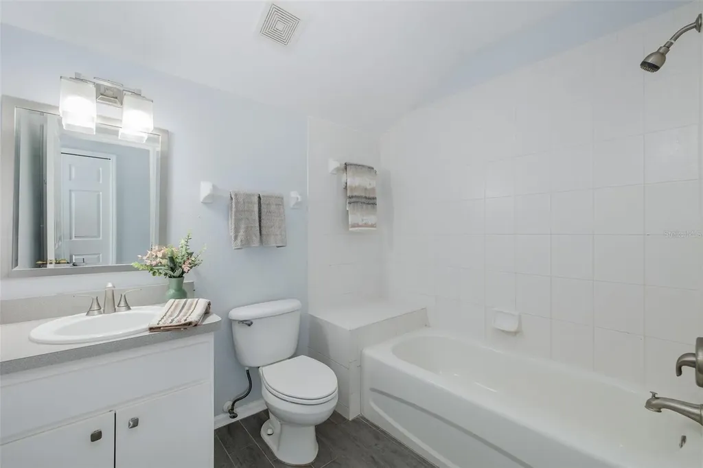 8918 Linebrook Drive Trinity FL 34655