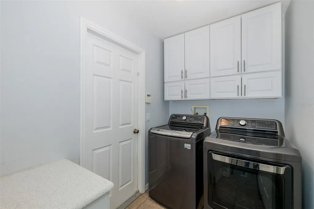8918 Linebrook Drive Trinity FL 34655