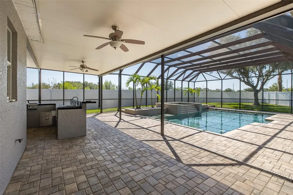 8918 Linebrook Drive Trinity FL 34655