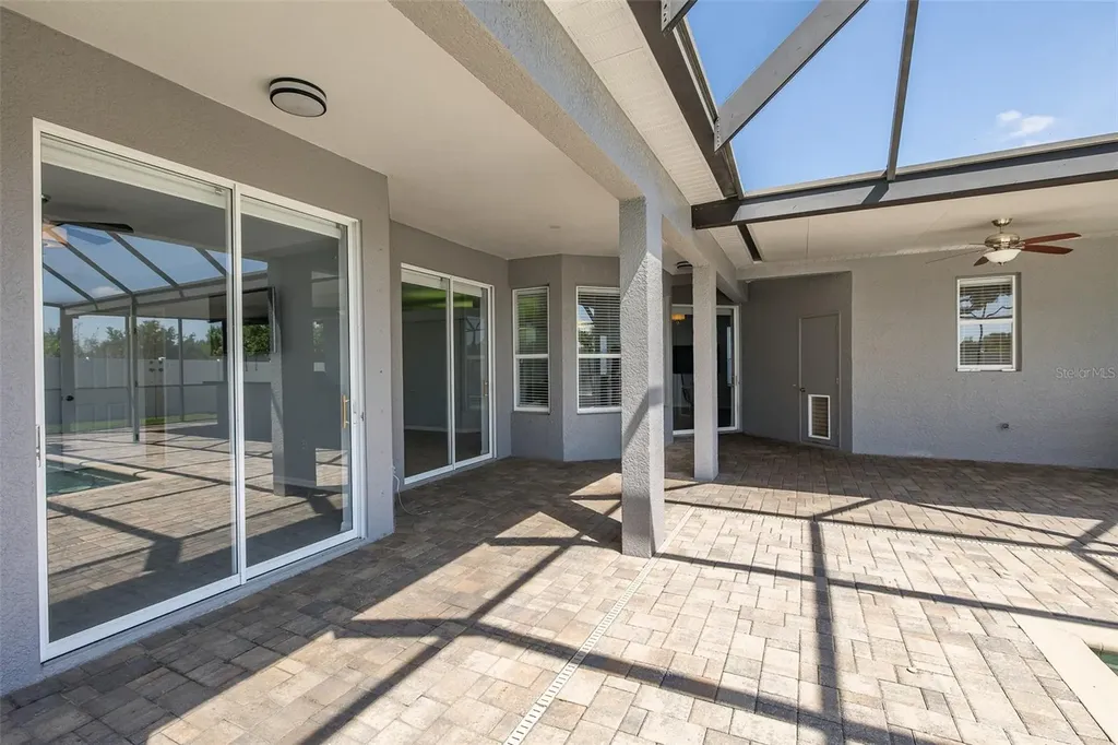 8918 Linebrook Drive Trinity FL 34655