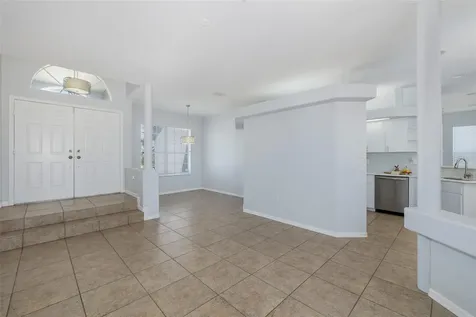 8918 Linebrook Drive Trinity FL 34655