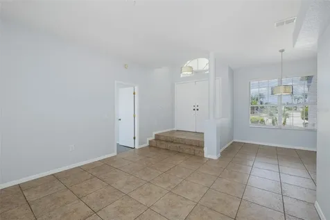 8918 Linebrook Drive Trinity FL 34655