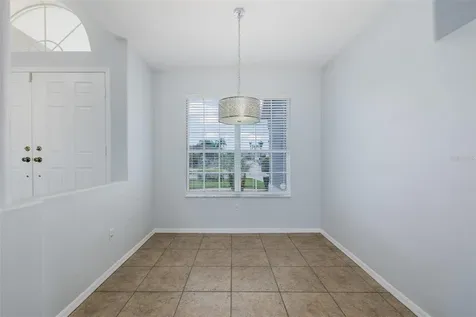 8918 Linebrook Drive Trinity FL 34655