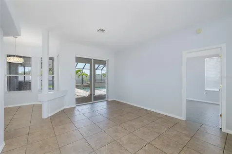 8918 Linebrook Drive Trinity FL 34655