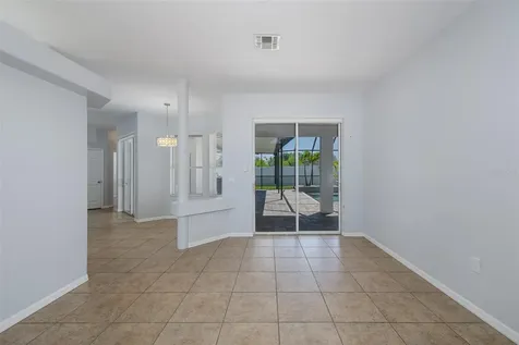 8918 Linebrook Drive Trinity FL 34655