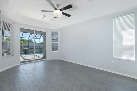 8918 Linebrook Drive Trinity FL 34655