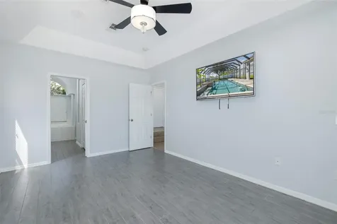 8918 Linebrook Drive Trinity FL 34655